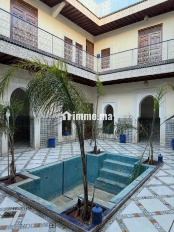 beau-riad-titre-a-7-minutes-de-la-place-big-3