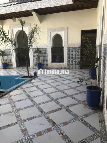 beau-riad-titre-a-7-minutes-de-la-place-big-7