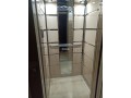 appartement-meuble-a-louer-small-9