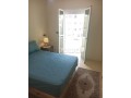 appartement-meuble-a-louer-small-1