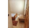 appartement-meuble-a-louer-small-2