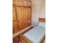 appartement-meuble-a-louer-small-3