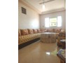 appartement-meuble-a-louer-small-4