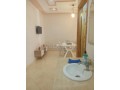 appartement-meuble-a-louer-small-5
