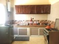 appartement-meuble-a-louer-small-6