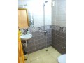 appartement-meuble-a-louer-small-8