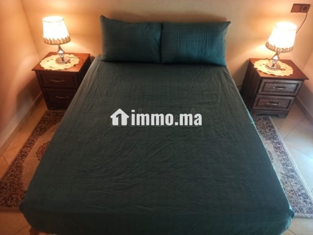 appartement-meuble-a-louer-big-0