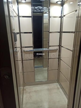 appartement-meuble-a-louer-big-9