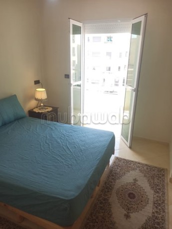 appartement-meuble-a-louer-big-1