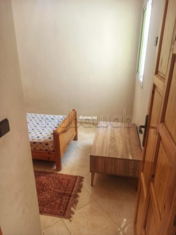 appartement-meuble-a-louer-big-2