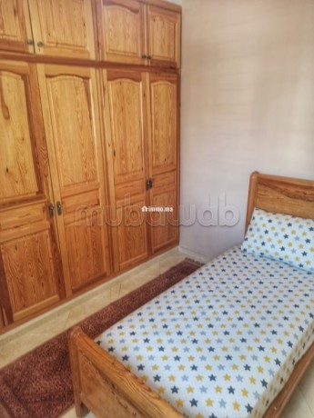 appartement-meuble-a-louer-big-3
