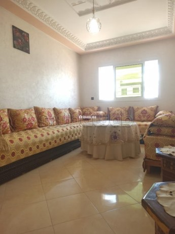 appartement-meuble-a-louer-big-4