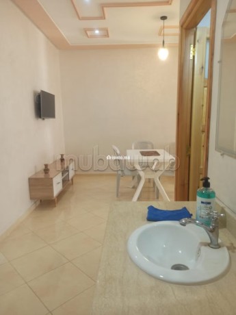 appartement-meuble-a-louer-big-5