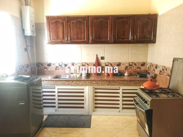 appartement-meuble-a-louer-big-6