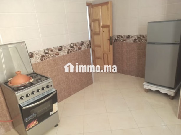 appartement-meuble-a-louer-big-7