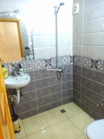 appartement-meuble-a-louer-big-8