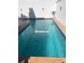 fyla-balmsbh-llkraaa-alyomy-small-0