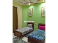 fyla-balmsbh-llkraaa-alyomy-small-4