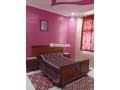 fyla-balmsbh-llkraaa-alyomy-small-5