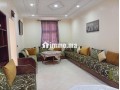 fyla-balmsbh-llkraaa-alyomy-small-6
