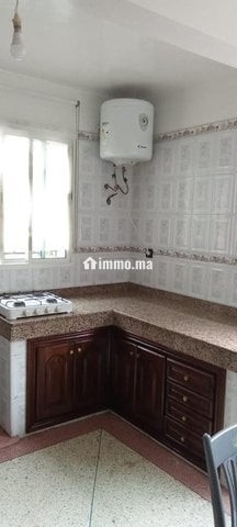 شقة للكراء اليومي المحمدية للعاءلات - Location Vacances - Mohammedia - photo 6