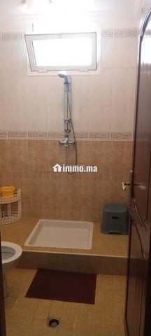 شقة للكراء اليومي المحمدية للعاءلات - Location Vacances - Mohammedia - photo 7