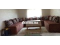 shk-llkraaa-alyomy-almhmdy-llaaaaalat-small-0