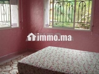 شقة للكراء اليومي المحمدية للعاءلات - Appartement Location Vacances - Mohammedia