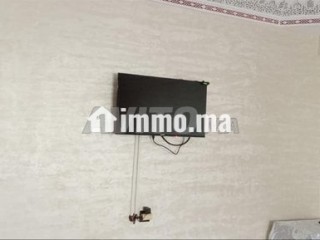 شقة للكراء اليومي المحمدية للعاءلات - Appartement Location Vacances - Mohammedia