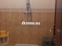 شقة للكراء اليومي المحمدية للعاءلات - Appartement Location Vacances - Mohammedia