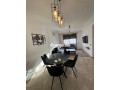 studio-bien-climatiser-small-1