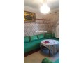 joli-appartement-meuble-azhar-sakani-small-0