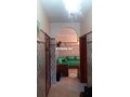 joli-appartement-meuble-azhar-sakani-small-1