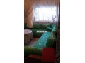 joli-appartement-meuble-azhar-sakani-small-2