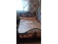 joli-appartement-meuble-azhar-sakani-small-3