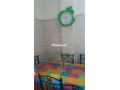 joli-appartement-meuble-azhar-sakani-small-4