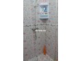 joli-appartement-meuble-azhar-sakani-small-5