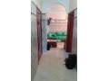 joli-appartement-meuble-azhar-sakani-small-6