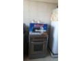 joli-appartement-meuble-azhar-sakani-small-7