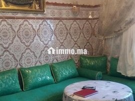 joli-appartement-meuble-azhar-sakani