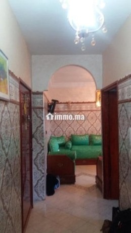 joli-appartement-meuble-azhar-sakani-big-1