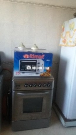 joli-appartement-meuble-azhar-sakani-big-7