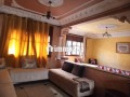 route-sidi-bouzid-bdon-osyt-small-0