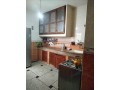 route-sidi-bouzid-bdon-osyt-small-3