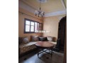 route-sidi-bouzid-bdon-osyt-small-6