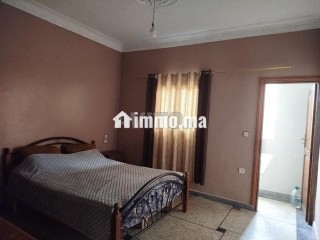 Route sidi bouzid بدون وسيط - Appartement Location Vacances - El Jadida