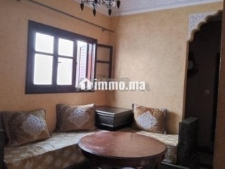 Route sidi bouzid بدون وسيط - Appartement Location Vacances - El Jadida