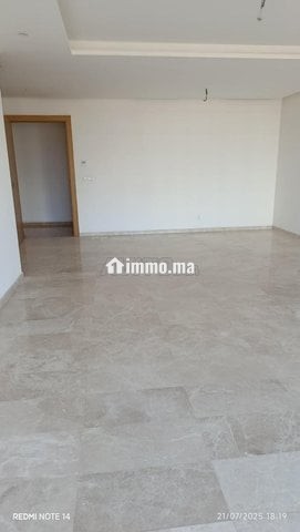 Appartement 2CH à louer - Carrousel - Location Immobilier - Rabat - photo 3