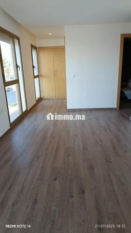 Appartement 2CH à louer - Carrousel - Location Immobilier - Rabat - photo 4