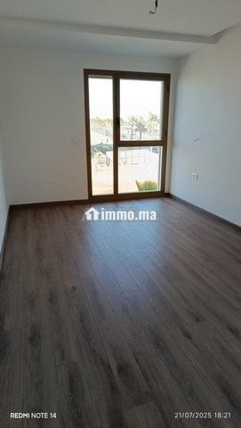 Appartement 2CH à louer - Carrousel - Location Immobilier - Rabat - photo 7